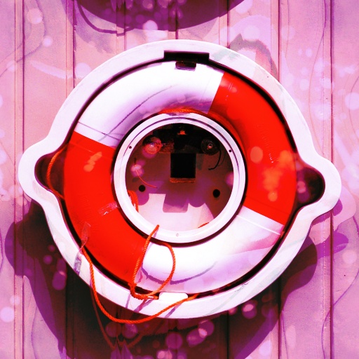 Variation 1