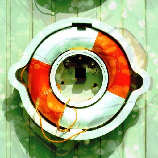 Variation 3