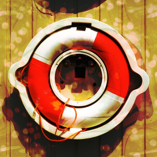 Variation 4