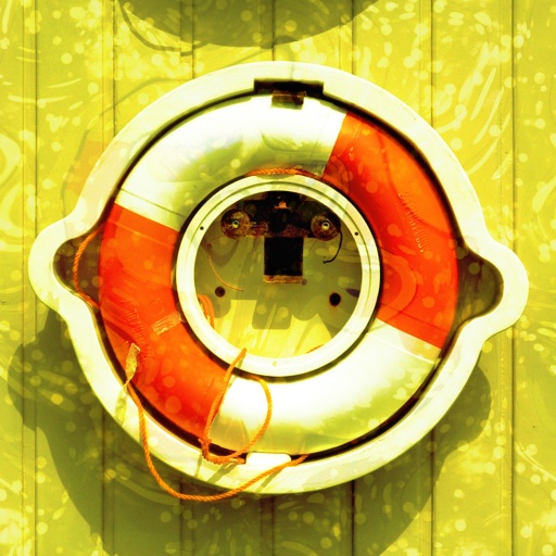 Variation 6