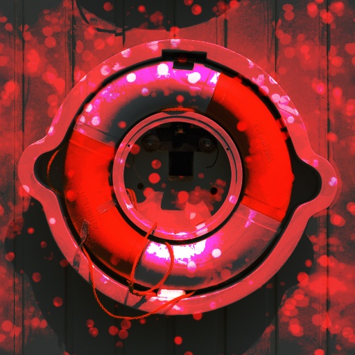 Variation 7