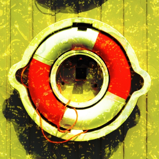 Variation 8