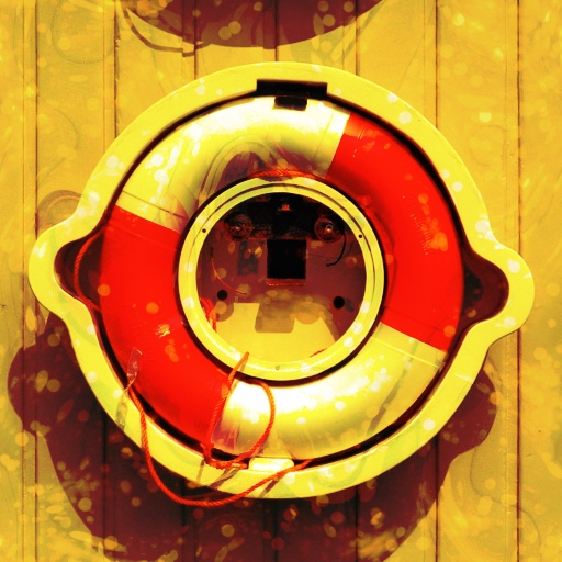 Imagageddon (Effect)