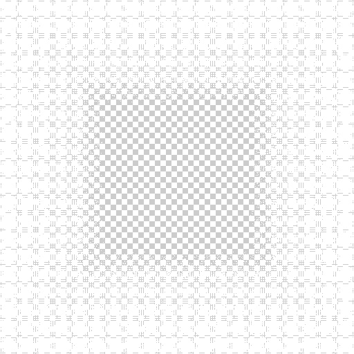 Variation 7