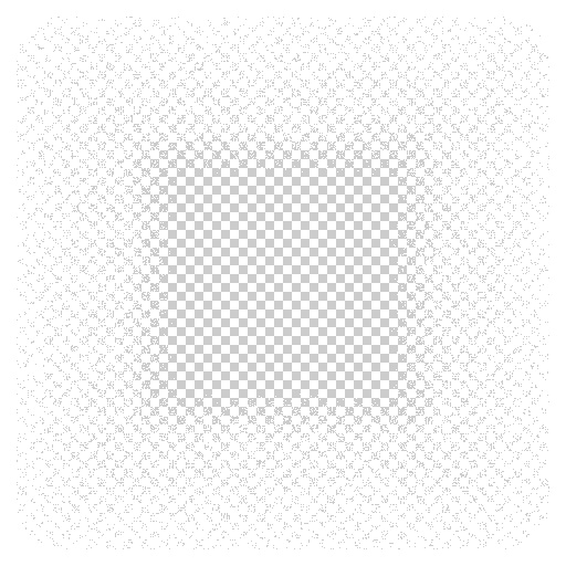 Variation 8