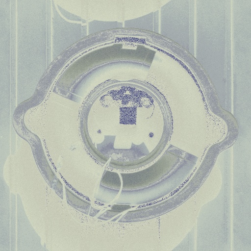 Variation 3