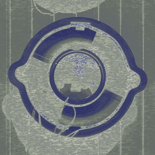 Variation 6