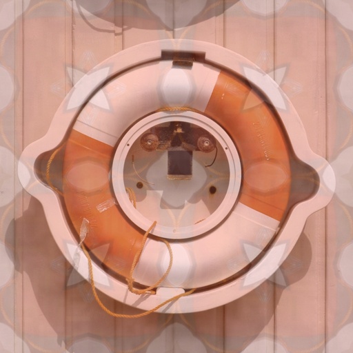 Variation 2