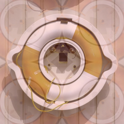 Variation 4