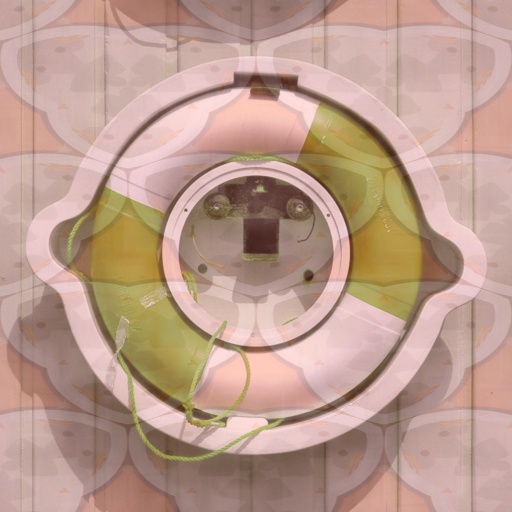 Variation 7