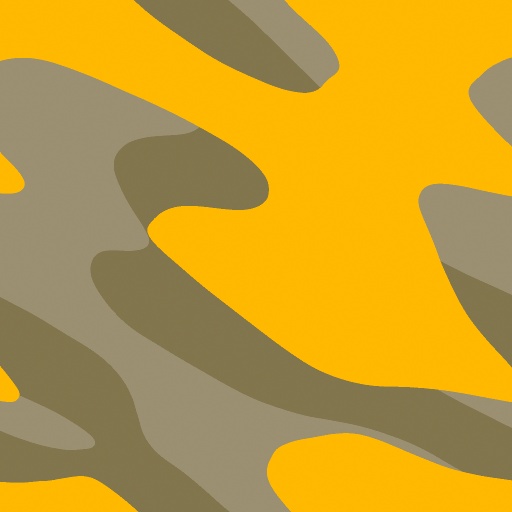Variation 1