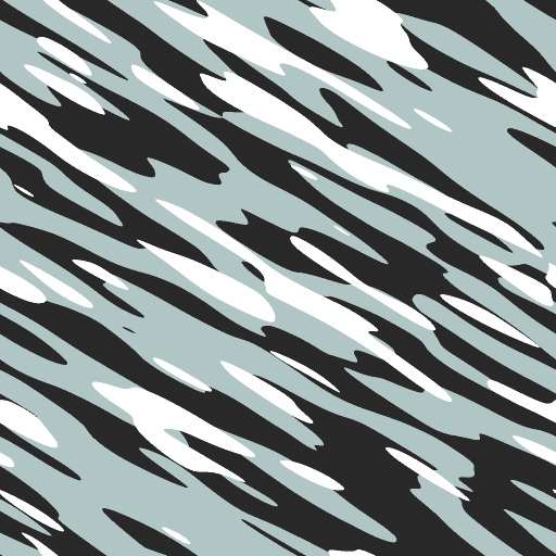 Variation 2