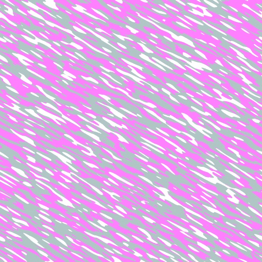 Variation 3