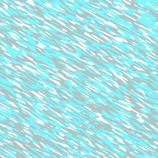 Variation 4