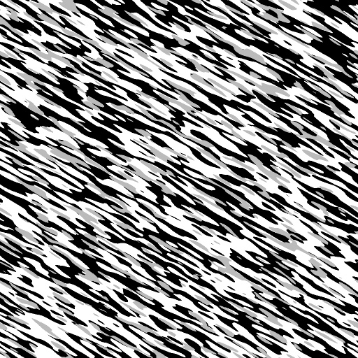 Variation 5