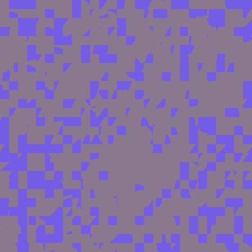 Variation 7