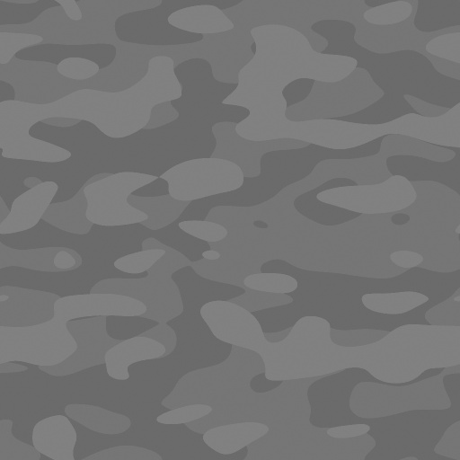 Camo