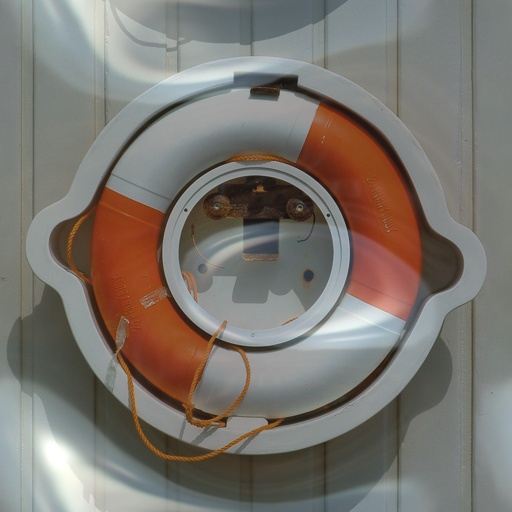 Variation 3