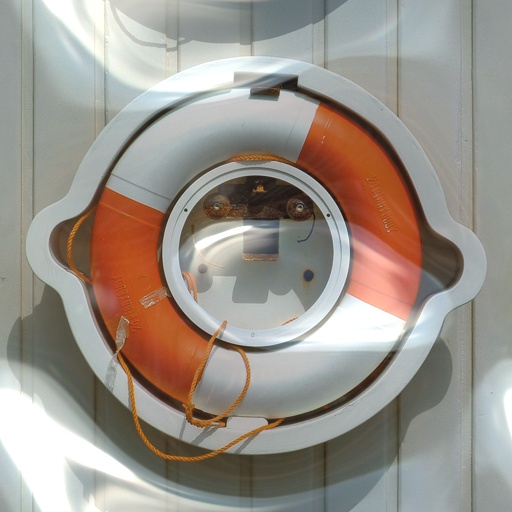 Variation 5