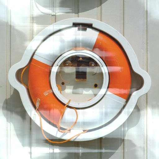 Variation 8
