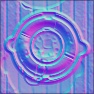 Bump to Normal Map