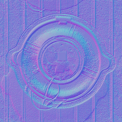 Variation 1