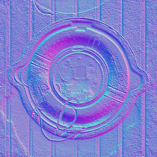Variation 2
