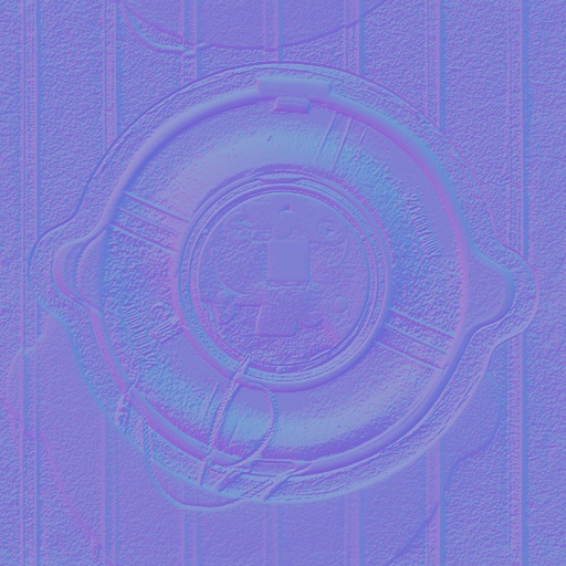Variation 3