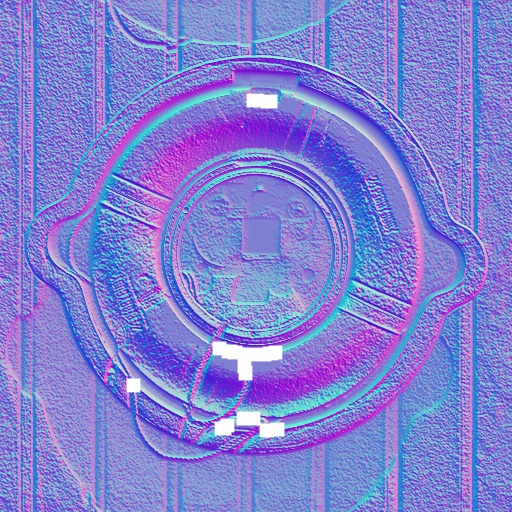 Variation 4