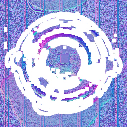 Variation 5