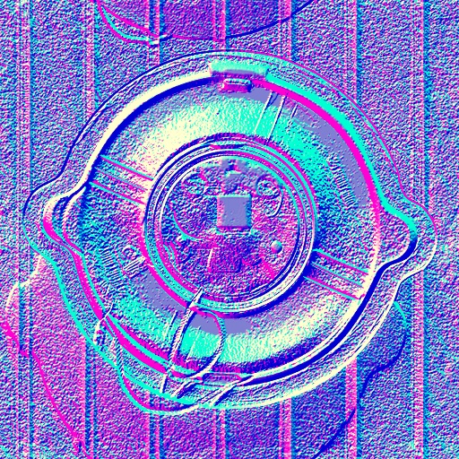 Variation 6
