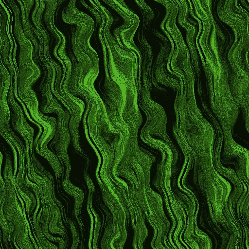 Variation 7