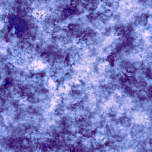 Variation 5