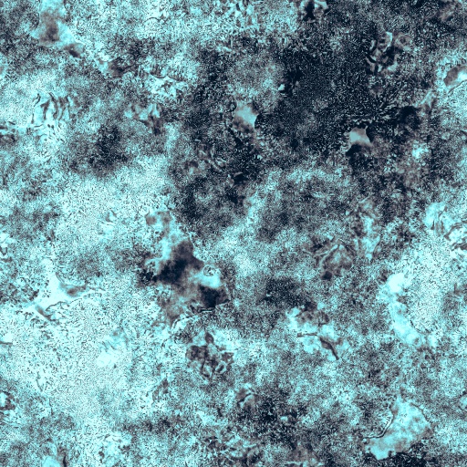 Variation 7
