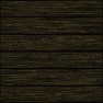 Tavern Table Wood
