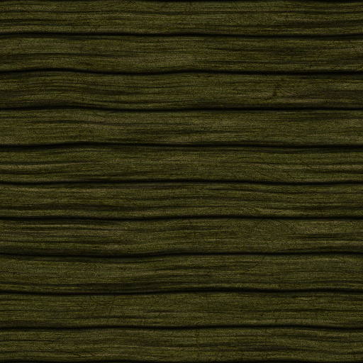 Variation 5