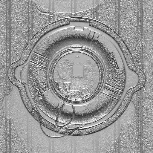Variation 3