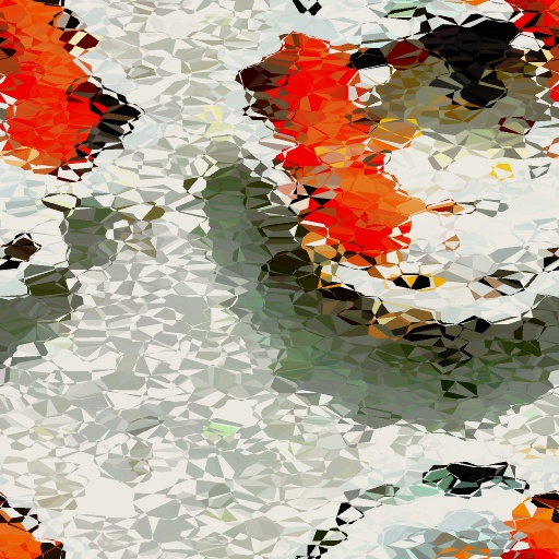 Variation 1