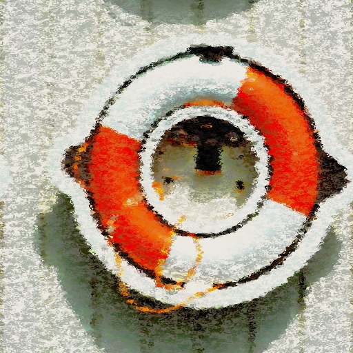Variation 3