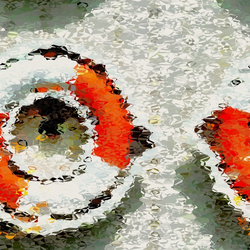 Variation 4
