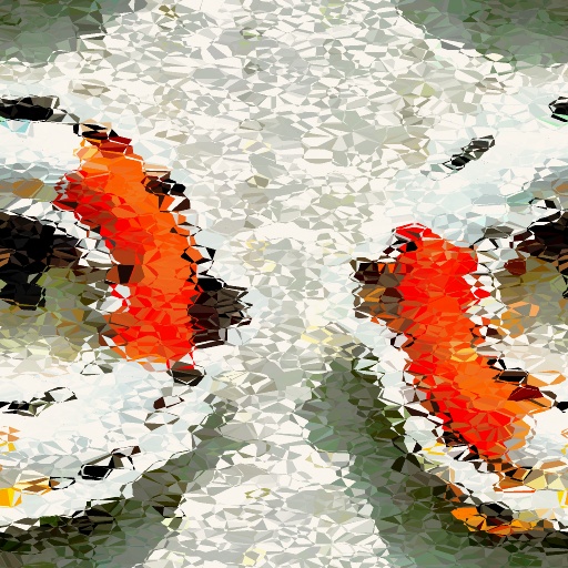 Variation 6