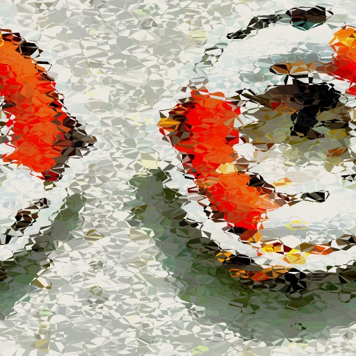 Variation 8