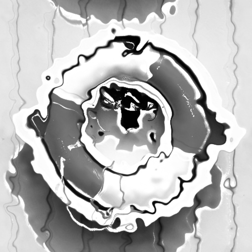 Bump Map