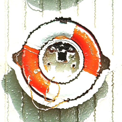 Variation 1