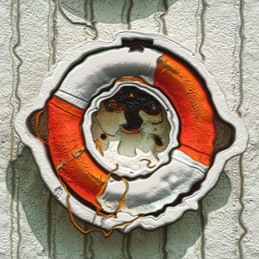 Variation 8
