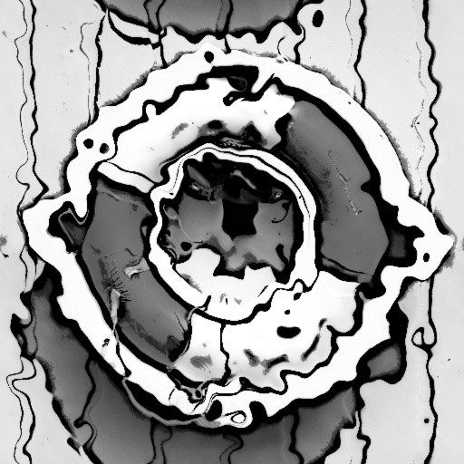 Bump Map