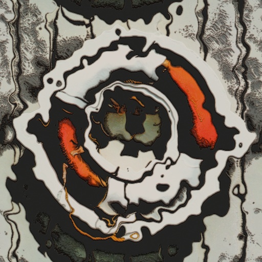 Variation 1