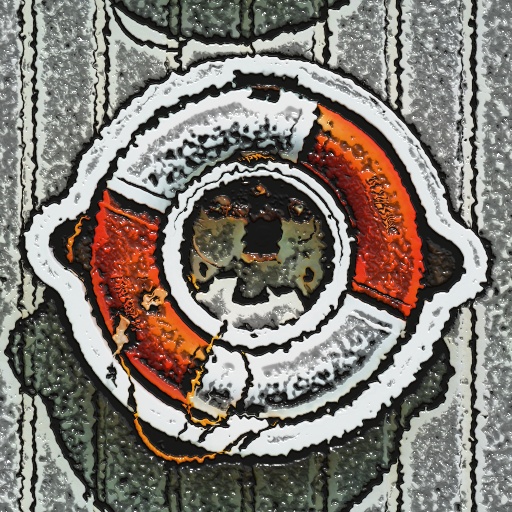 Variation 4