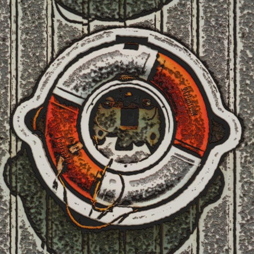 Variation 5
