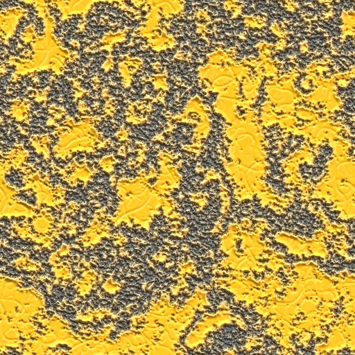 Variation 2